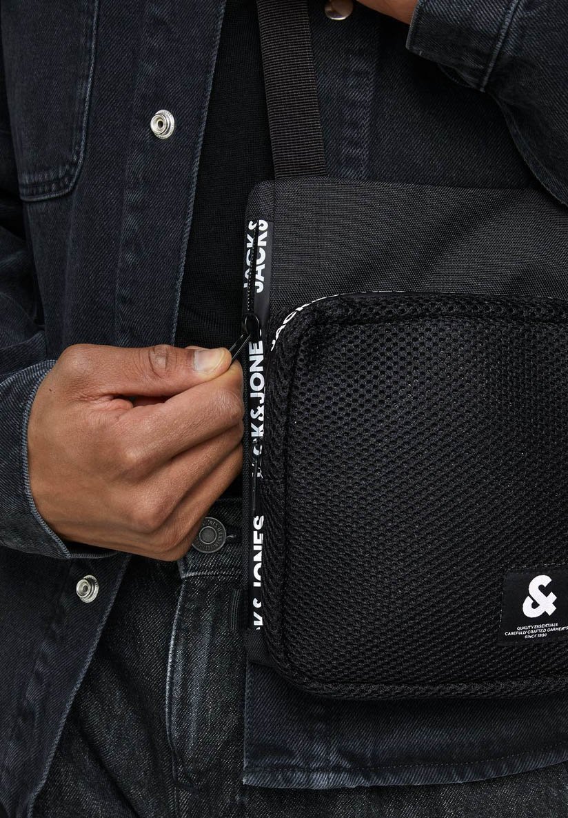 Uomo SLING - Zaino Uomo SLING - Zaino