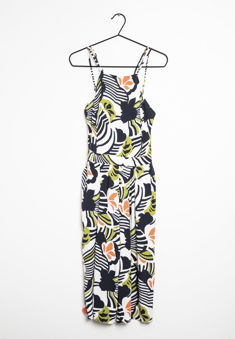 River Island Combinaison - multi-coloured