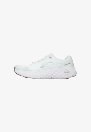 Skechers, Zapatillas - blanco