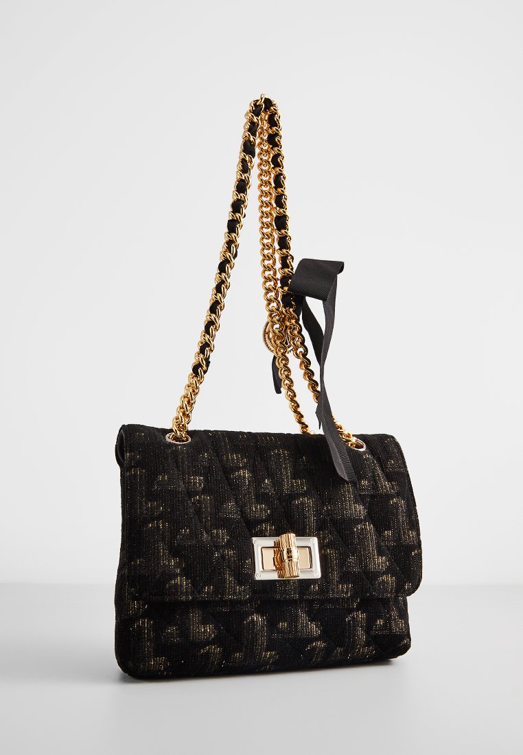 Geantă crossbody