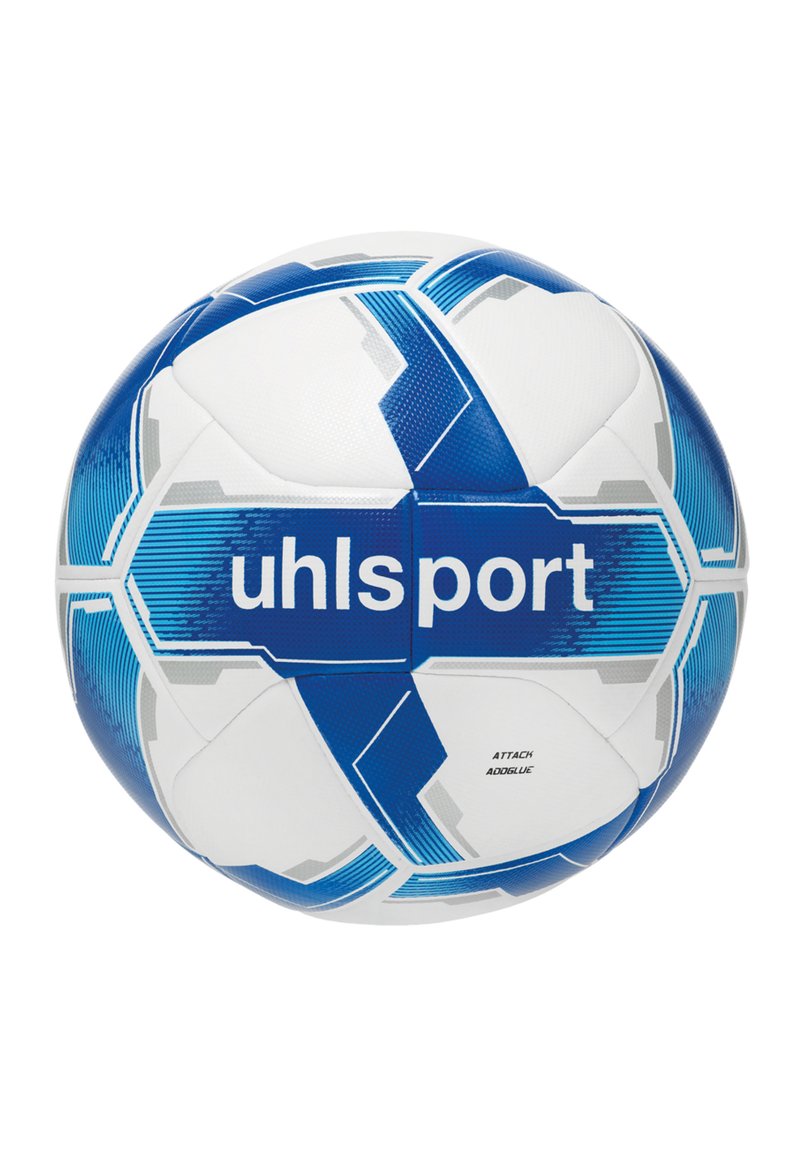 uhlsport Voetbal wit uhlsport Voetbal wit