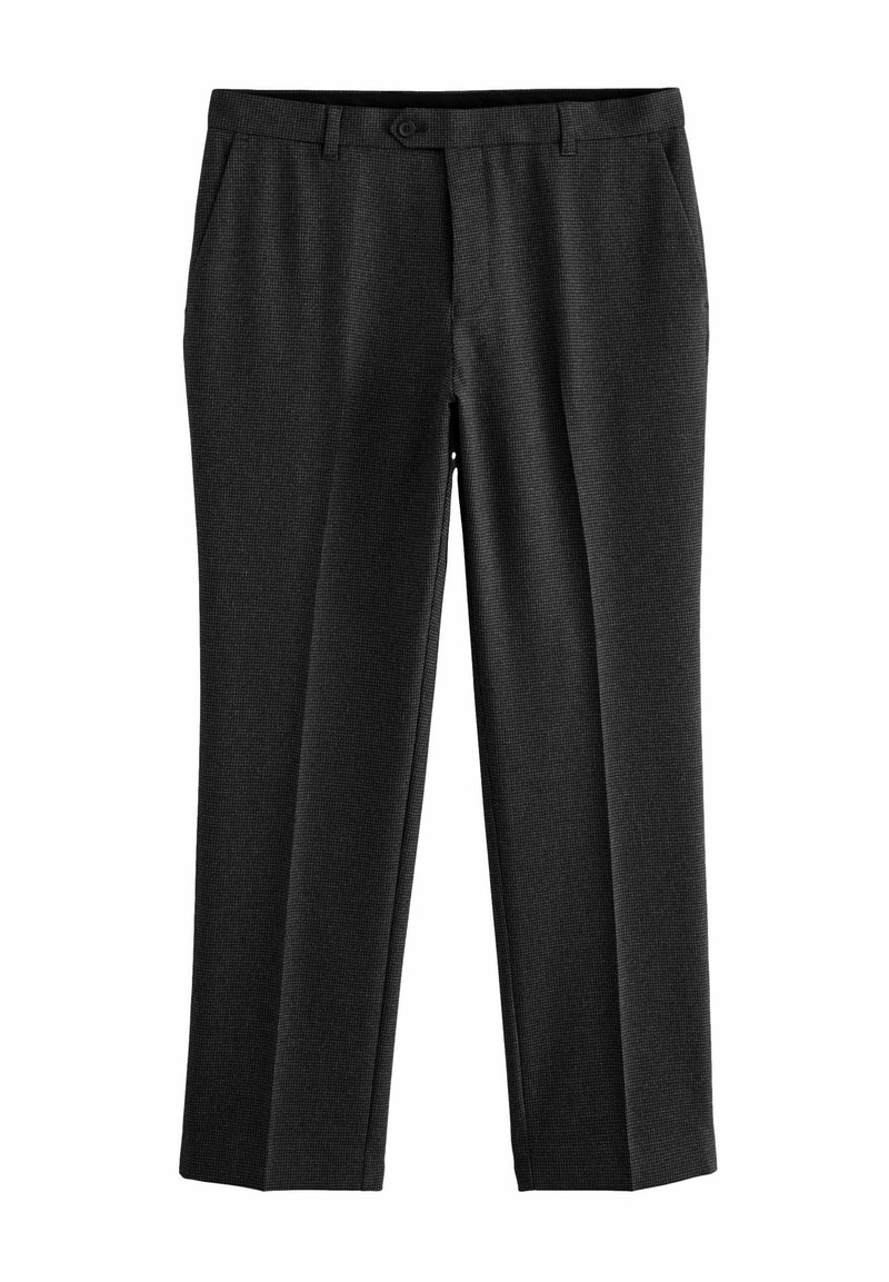 Next Broek grijs