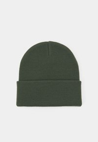 Carhartt WIP UNISEX ciemnozielony