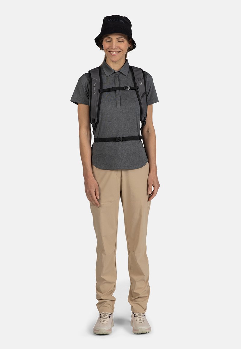 Rossignol Broek beige Rossignol Broek beige