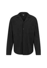 CALI  - Shirt - black