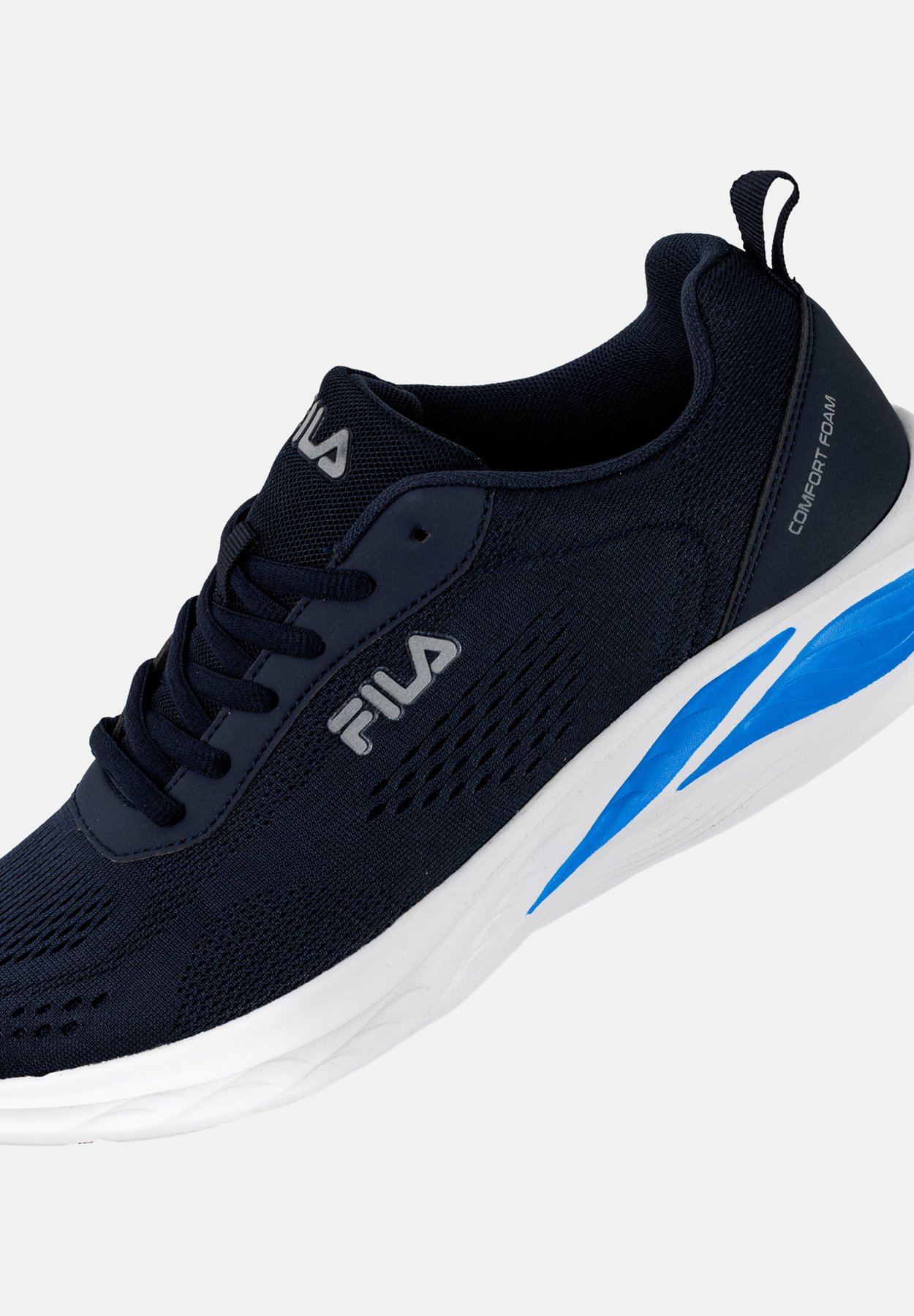 FILA SPECTRIS