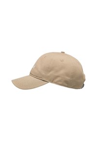 Element Cappellino - beige