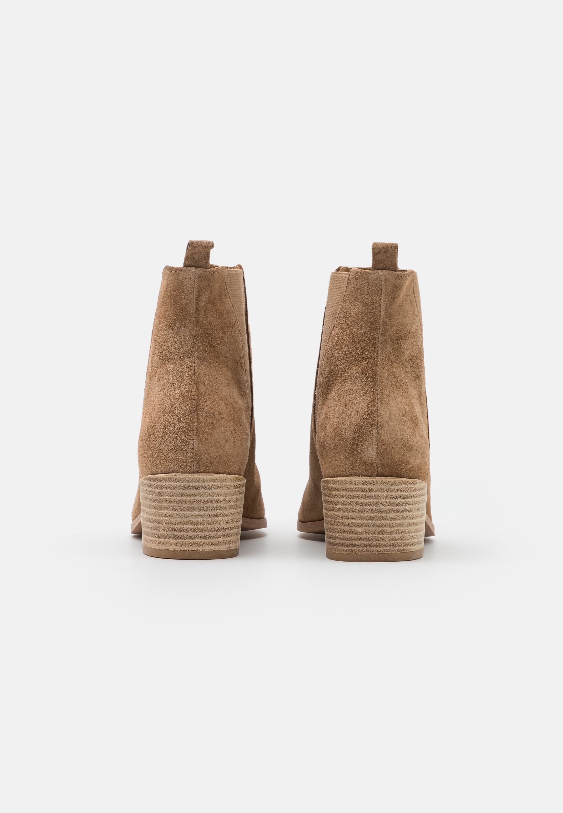 Pavement KAREN Stövletter taupe Zalando.se Stövletter från Aldo: Nu upp till −68% | Stylight