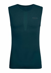 Niet geselecteerd, holly