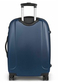 Gabol PARADISE XP 4M - Trolley - blau