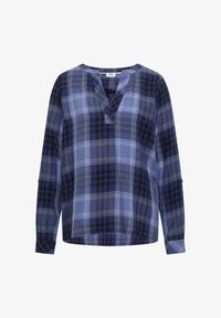 Non sélectionné, urban dark blue