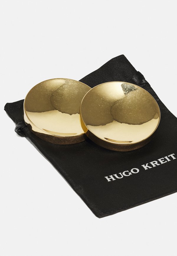 ECLIPSE EARRINGS - Earrings4