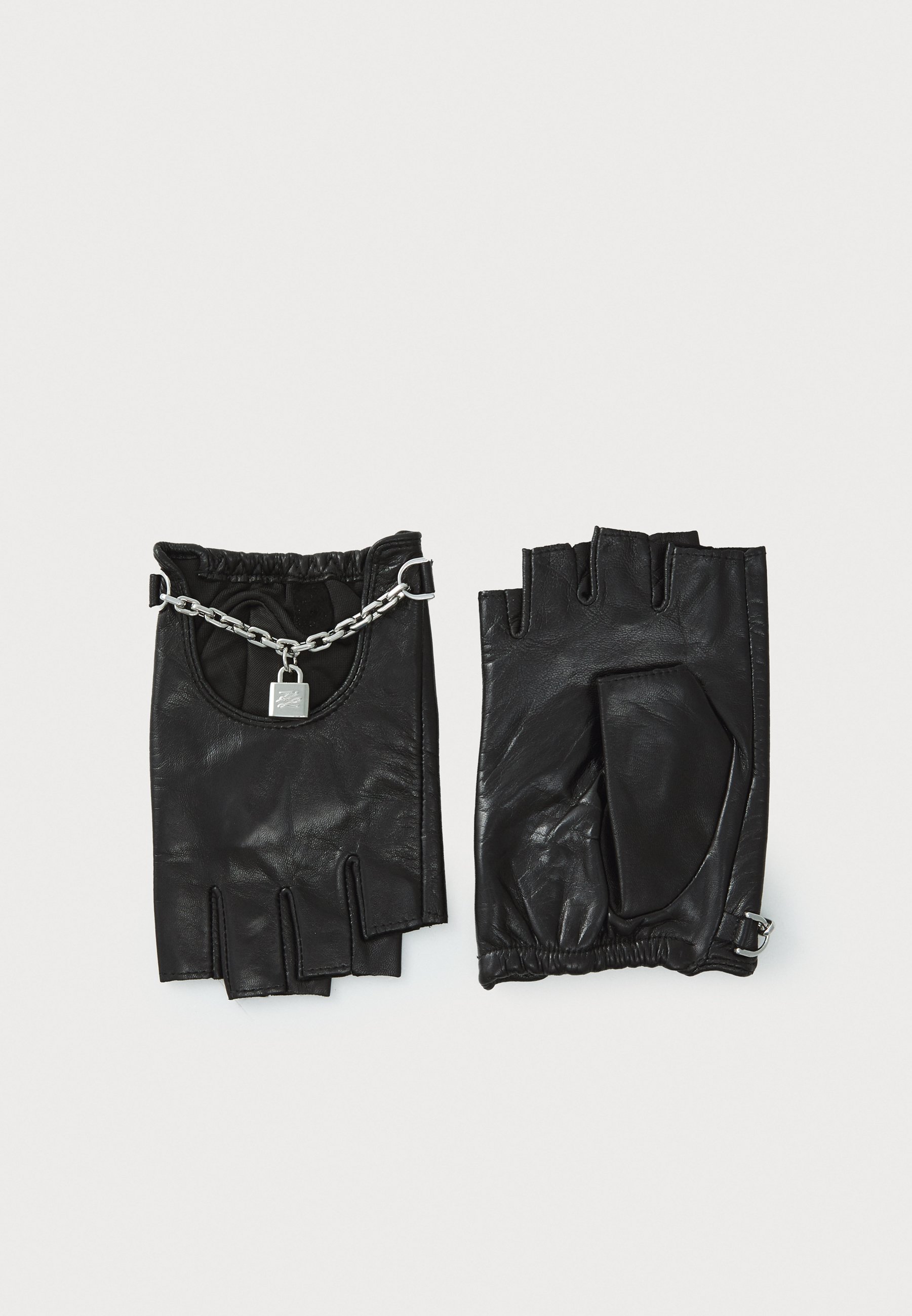 Hotel Kalinga Zalando Robe Naf Naf KARL LAGERFELD