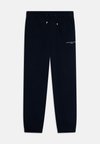 MINI CORP UNISEX - Trainingsbroek - dark night navy