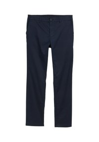 ULTRALIGHT REGULAR FIT  - Chino - sky captain blue