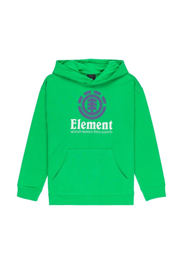 VERTICAL - Sweatshirt - gnk0