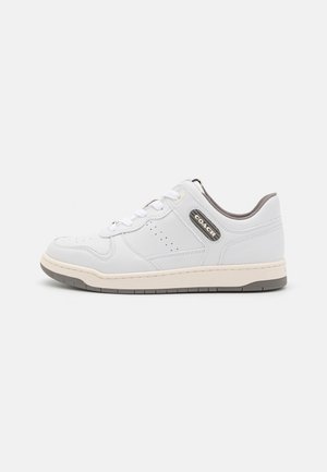 Sneaker low - light grey