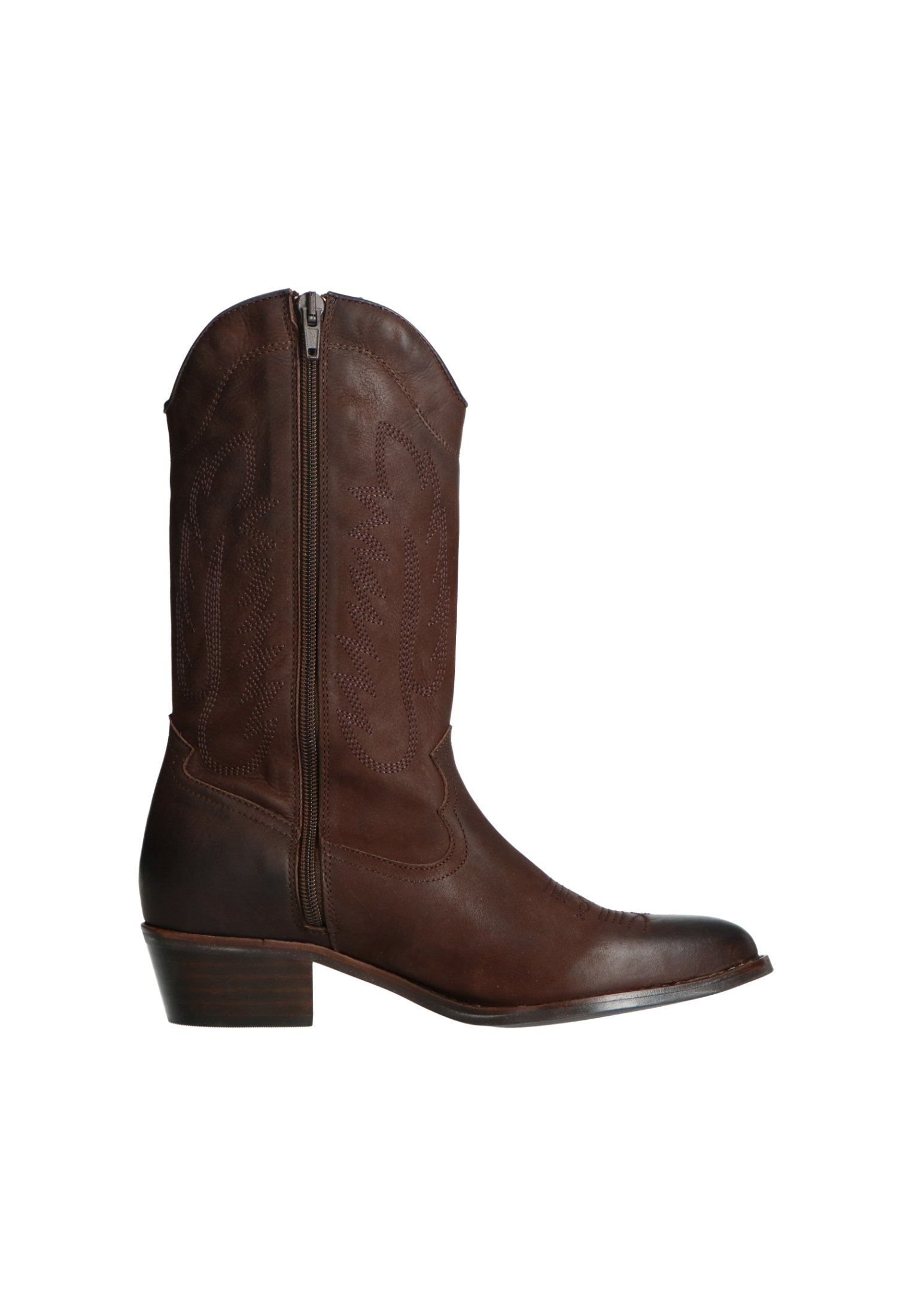 manfield biker boots