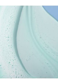 NUXE NEROLI SHOWER GEL 200ML - Duschgel - n/a