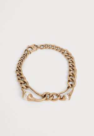 Weekend Max Mara, Collier - gold-coloured