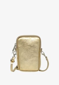 Non sélectionné, gold