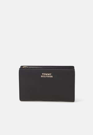 WALLET - Wallet - black