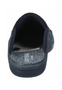 Josef Seibel Pantofle - titan kombi