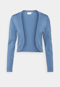 Kaffe Kofta - light blue