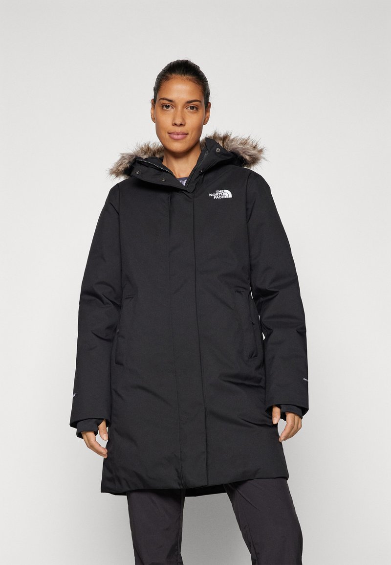 The North Face - Parka