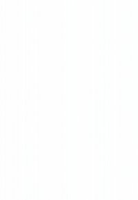 Bijela keramička šalica s glatkom vanjštinom i zaobljenom drškom. Površina je sjajna s diskretnim, minimalističkim dizajnom.