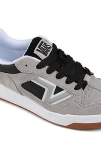 Vans UPLAND UNISEX szary