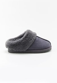 Damart Ciabattine - grigio