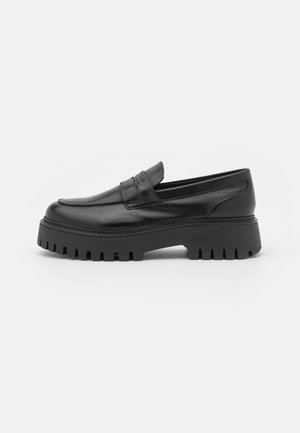 Anna Field, Chaussons - black