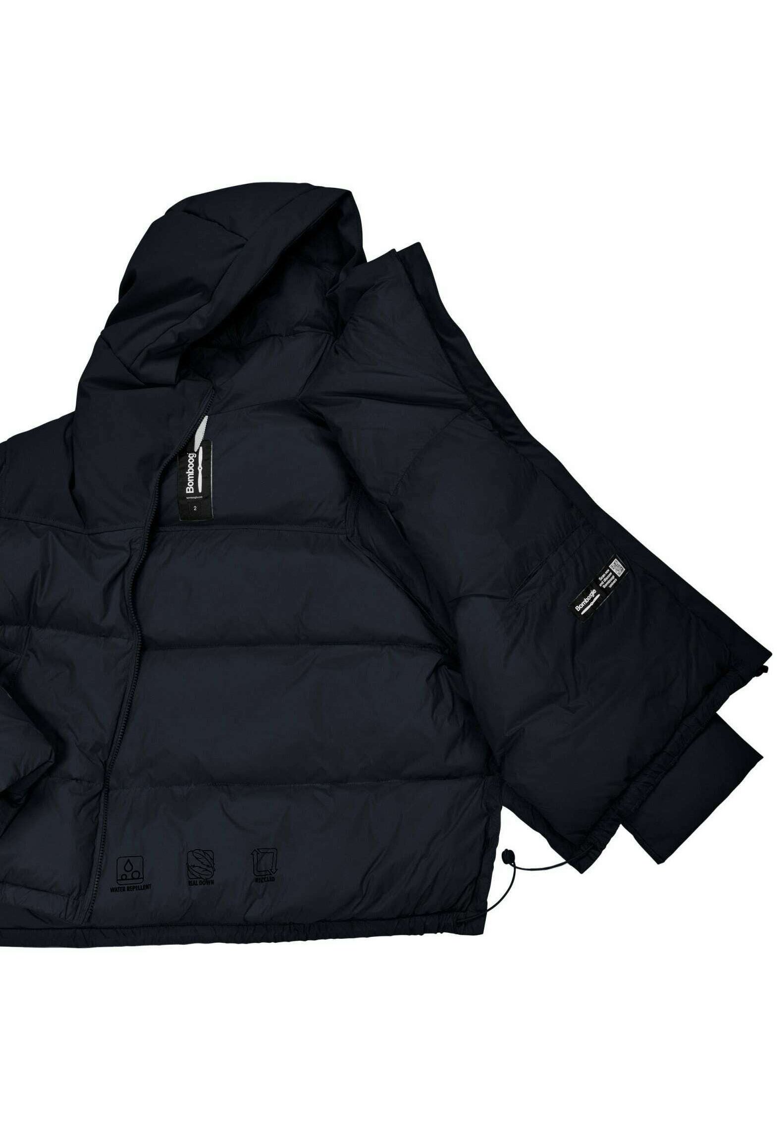 bomboogie ダウン Bomboogie® Official Website: Coats, Parkas, Jackets and