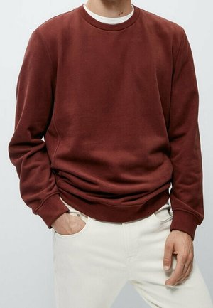 Massimo Dutti Bluza