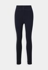 NALA - Leggings - navy