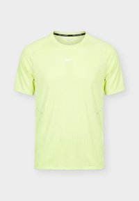 Неизбран, light lemon twist