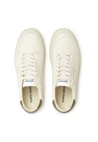 Pompeii ELAN JASPER - Tenisice - off white