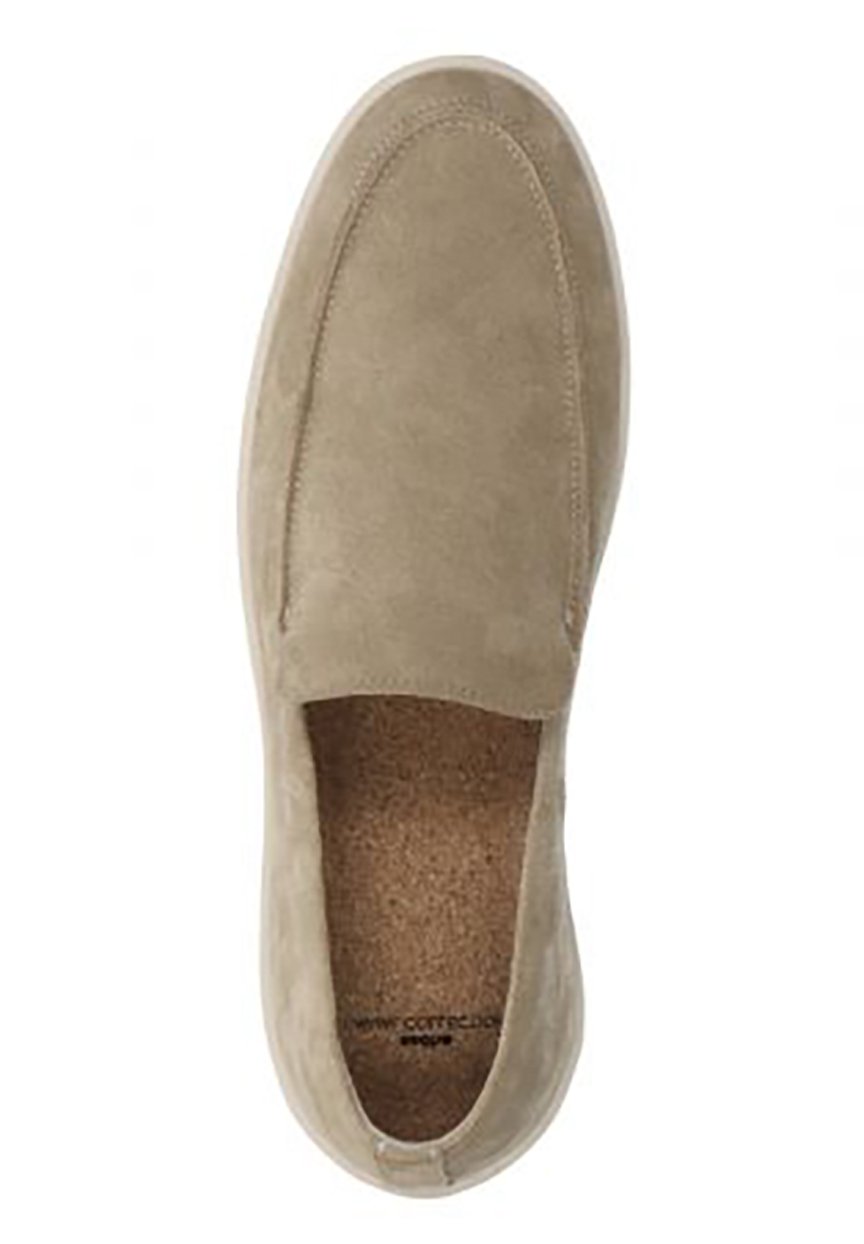sacha Instappers - beige - Zalando.be