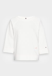 Tommy Hilfiger Sudadera - white