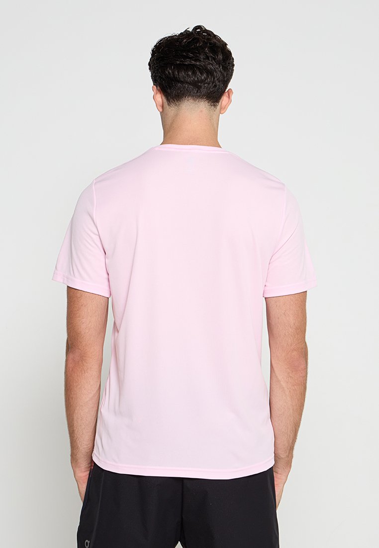 Sport T-Shirt