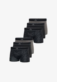 Non sélectionné, grey