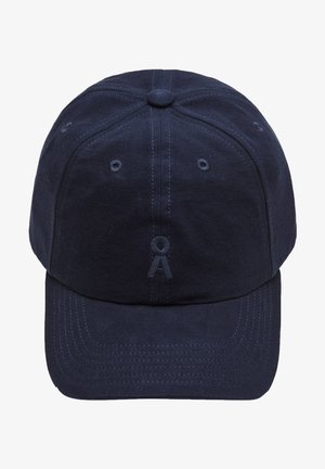 YENAAS BOLD - Cap - night sky