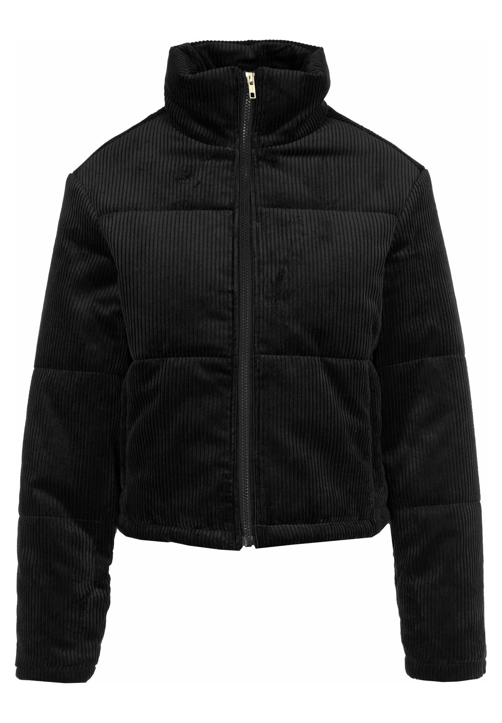 Winterjacken für Damen jetzt online kaufen | ZALANDO Winterjacken für Damen jetzt online kaufen | ZALANDO