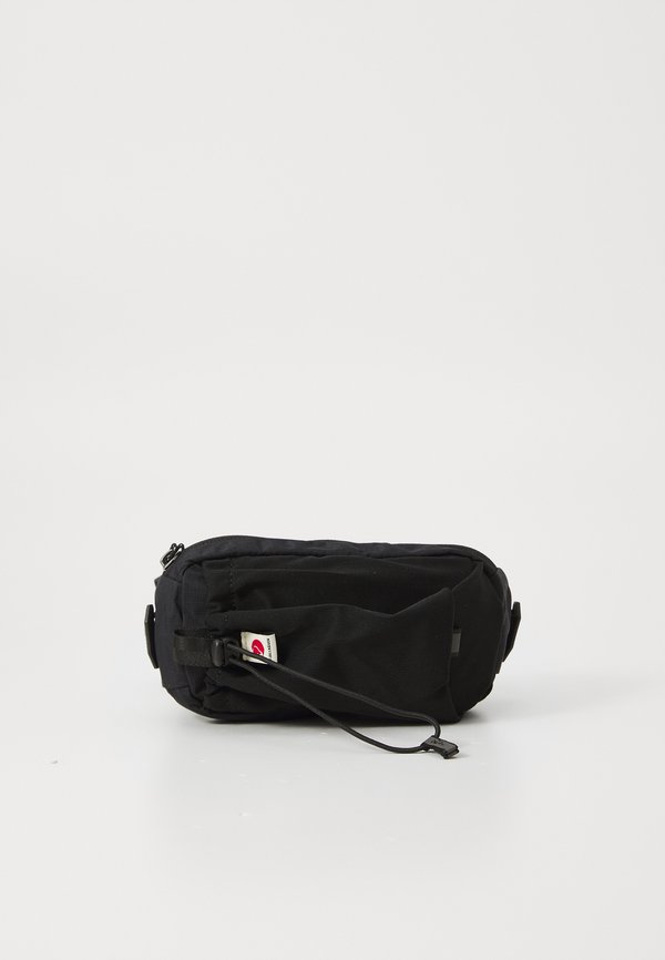 ABISKO BOTTLE POCKET UNISEX - Bum bag3