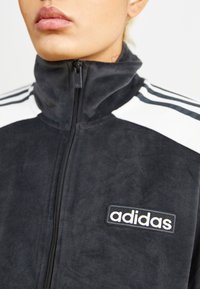 adidas Originals ADIBREAK  - Træningsjakke - black