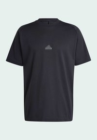 adidas Sportswear - Koszulka sportowa