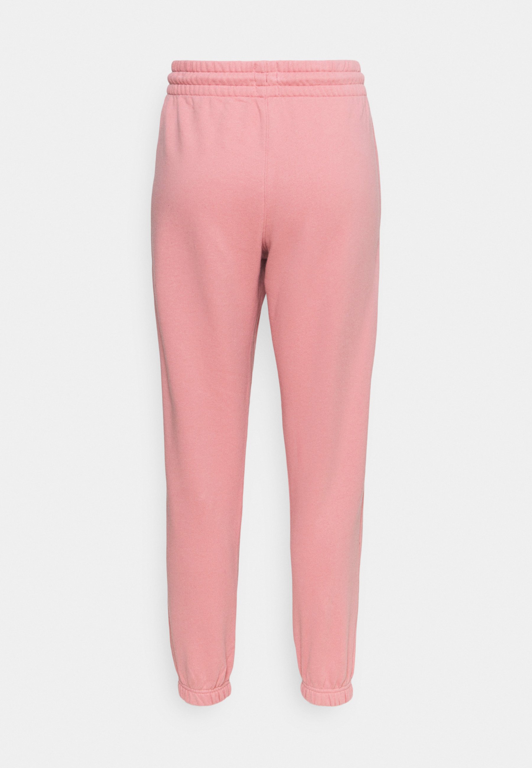 pink tracksuit bottoms