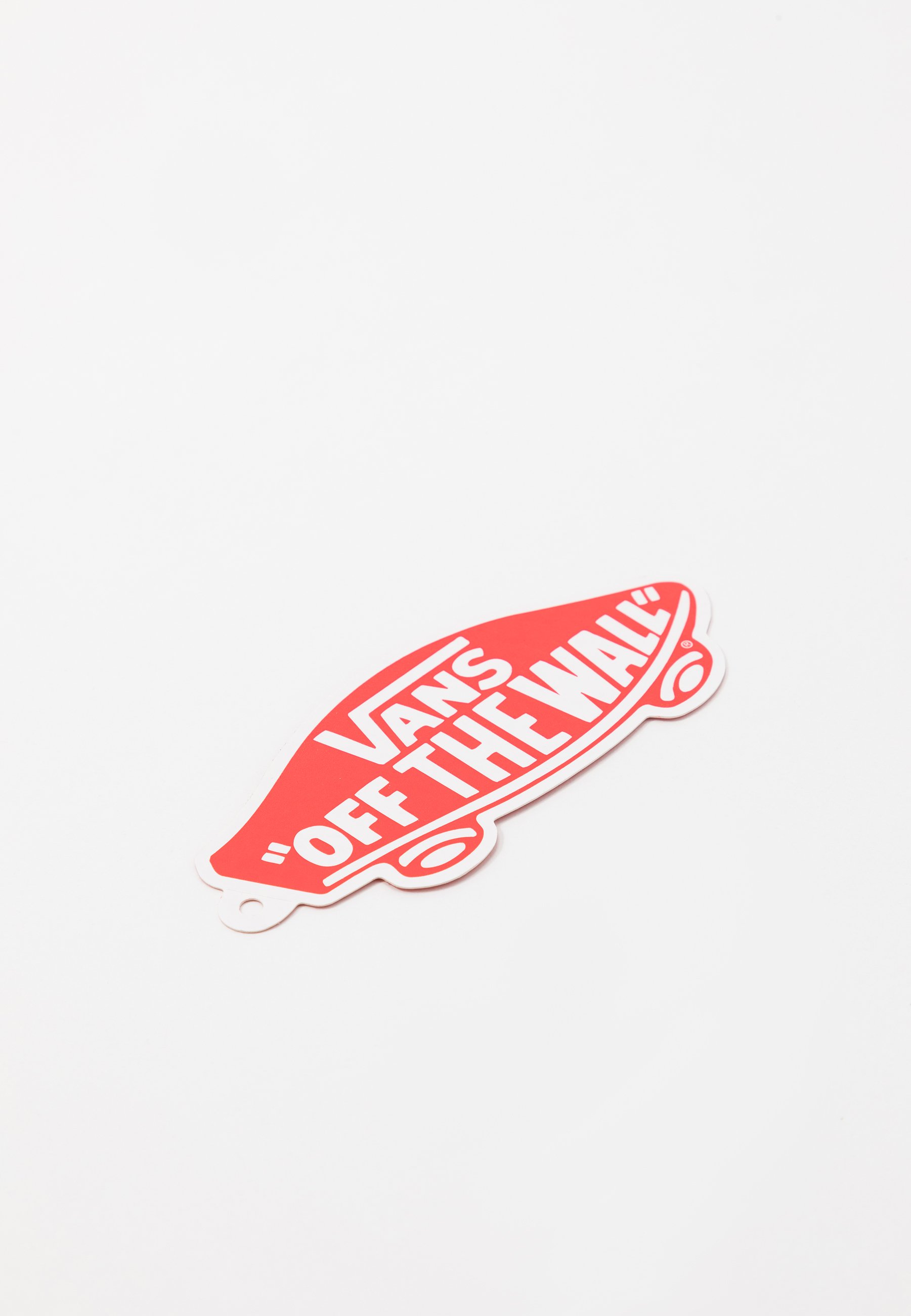 vans bess ni trainers