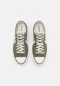Converse Sneakers basse - olive